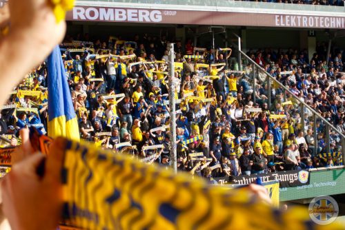 btsv vs paderborn a 25-26 139