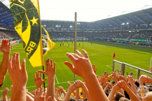 btsv vs paderborn a 25-26 146