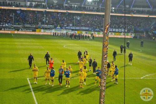 btsv vs paderborn a 25-26 150