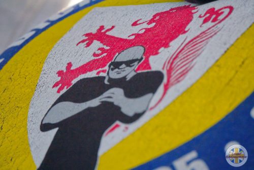 btsv vs paderborn h 25-26 001