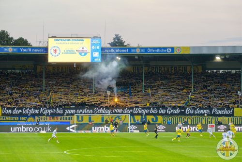 btsv vs paderborn h 25-26 002