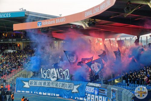 btsv vs paderborn h 25-26 004