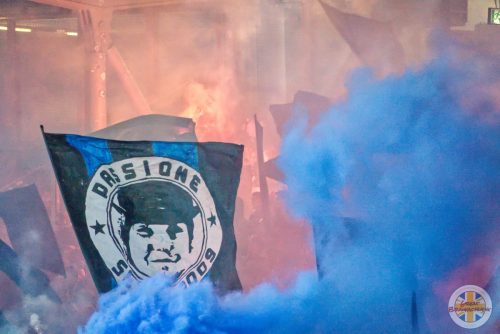 btsv vs paderborn h 25-26 005