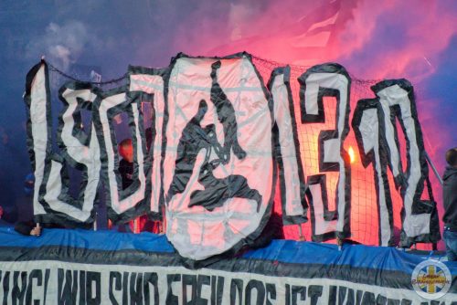 btsv vs paderborn h 25-26 006