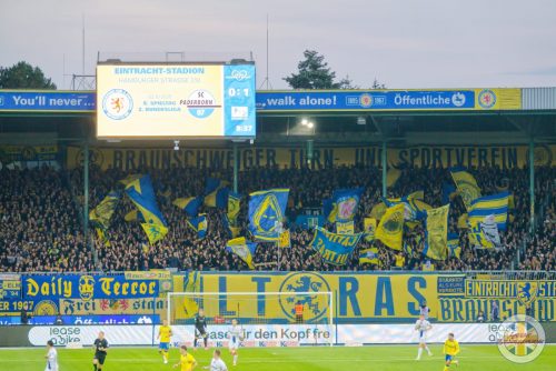 btsv vs paderborn h 25-26 007