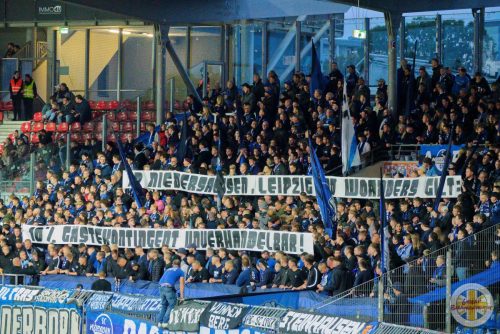 btsv vs paderborn h 25-26 008