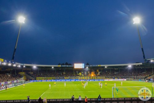 btsv vs paderborn h 25-26 009