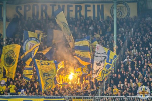 btsv vs paderborn h 25-26 010