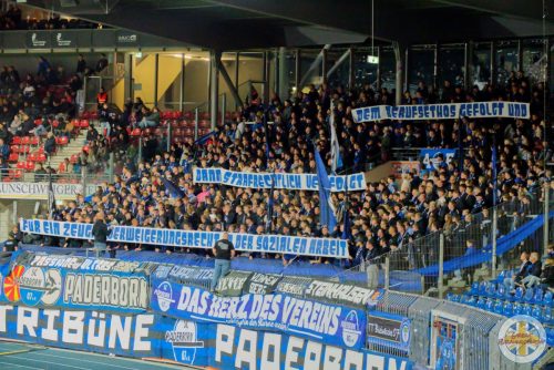 btsv vs paderborn h 25-26 014