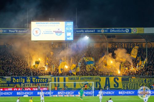 btsv vs paderborn h 25-26 015