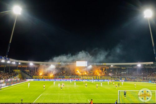 btsv vs paderborn h 25-26 016