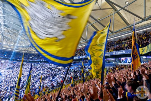 btsv vs schalke a 25-26 003