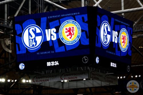 btsv vs schalke a 25-26 005