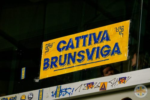 btsv vs schalke a 25-26 010