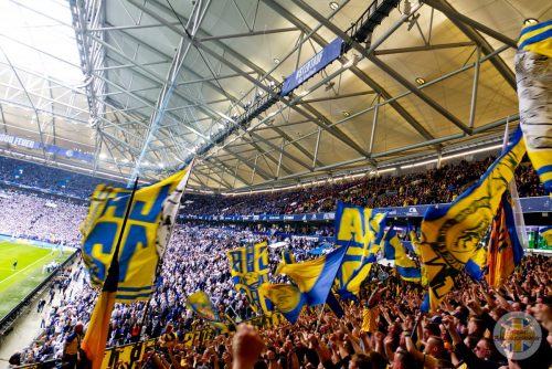 btsv vs schalke a 25-26 012