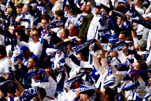 btsv vs schalke a 25-26 014