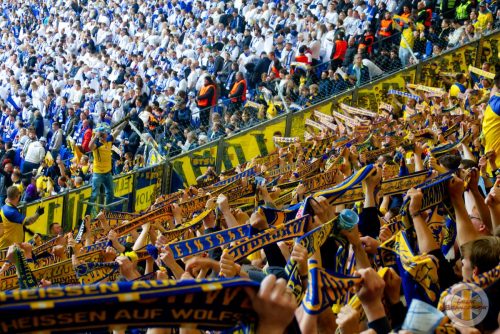 btsv vs schalke a 25-26 015