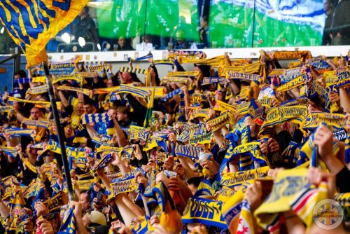 btsv vs schalke a 25-26 017