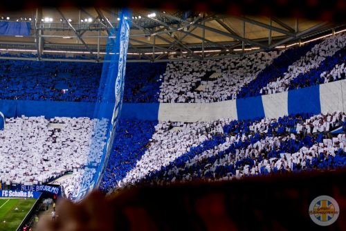 btsv vs schalke a 25-26 020