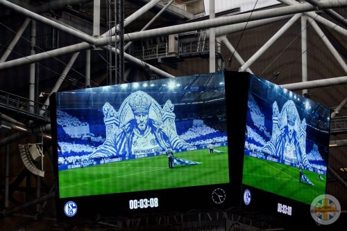 btsv vs schalke a 25-26 021