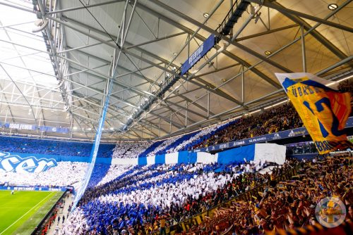btsv vs schalke a 25-26 022