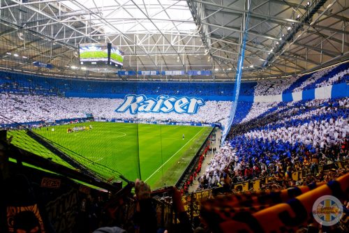 btsv vs schalke a 25-26 024