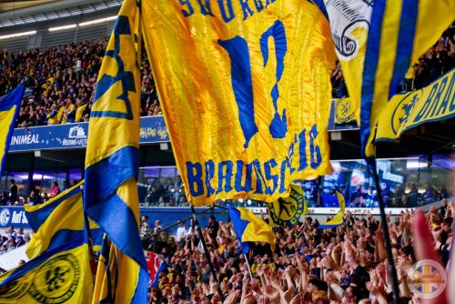 btsv vs schalke a 25-26 033