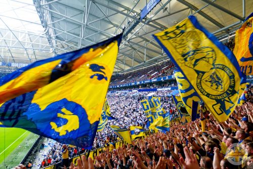 btsv vs schalke a 25-26 035