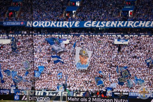btsv vs schalke a 25-26 036