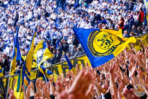btsv vs schalke a 25-26 045
