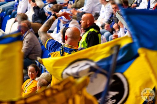 btsv vs schalke a 25-26 047