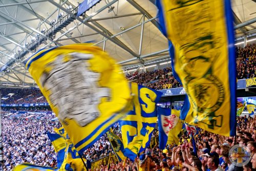 btsv vs schalke a 25-26 051
