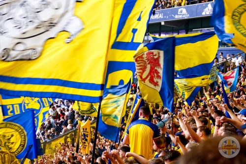 btsv vs schalke a 25-26 052