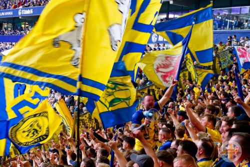 btsv vs schalke a 25-26 054