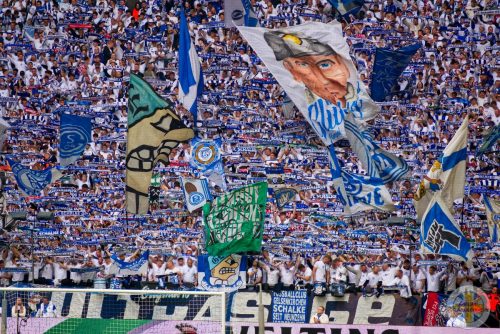 btsv vs schalke a 25-26 055