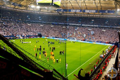 btsv vs schalke a 25-26 058