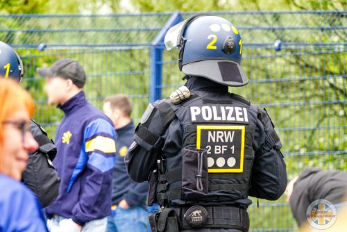 btsv vs schalke a 25-26 062