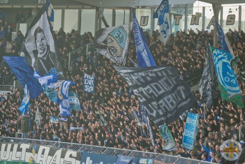 btsv vs schalke h 25-26 001