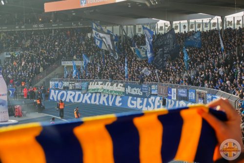 btsv vs schalke h 25-26 004