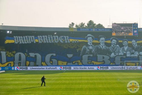 btsv vs schalke h 25-26 011