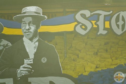 btsv vs schalke h 25-26 019