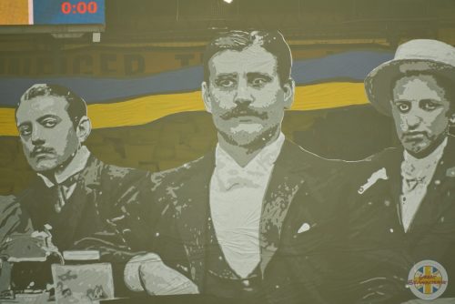 btsv vs schalke h 25-26 020