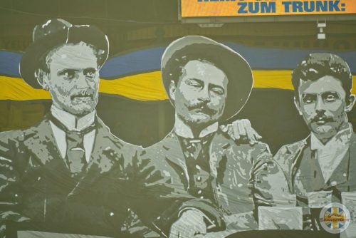 btsv vs schalke h 25-26 021