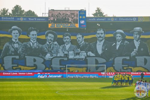 btsv vs schalke h 25-26 022