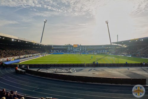 btsv vs schalke h 25-26 027