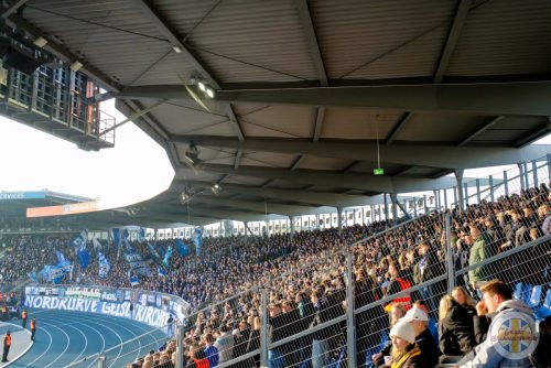 btsv vs schalke h 25-26 029