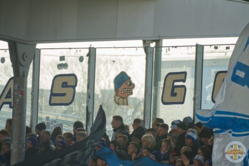 btsv vs schalke h 25-26 031