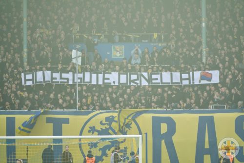 btsv vs schalke h 25-26 039