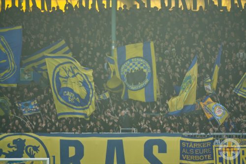 btsv vs schalke h 25-26 046