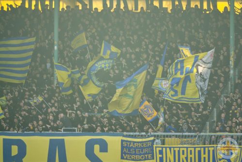 btsv vs schalke h 25-26 048